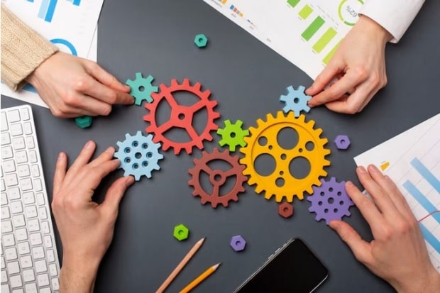 Navigating the Evolving Consumer Landscape: Strategies for Business Adaptation