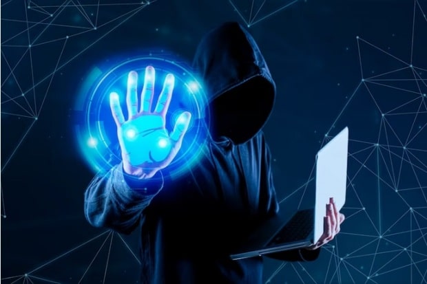 Navigating the Complex Landscape: Cybersecurity Challenges for Modern Businesses