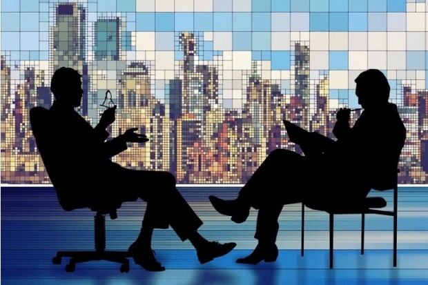 Venture Capital Trends: Navigating the Future of Startups