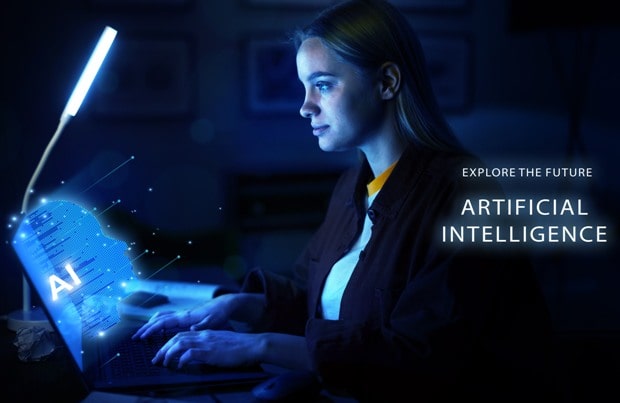 Unleashing the Power of Artificial Intelligence in Business Operations