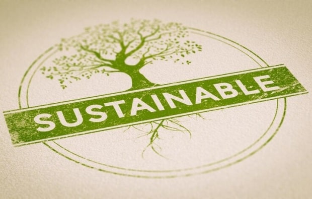 Green Marketing: Strategies for Promoting Sustainable Products