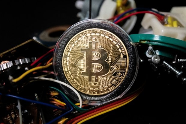 Unraveling the Mysteries of Cryptocurrency and Blockchain