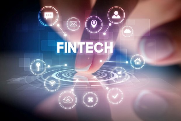 Unveiling the Future of Finance: Exploring Fintech Innovations and Trends