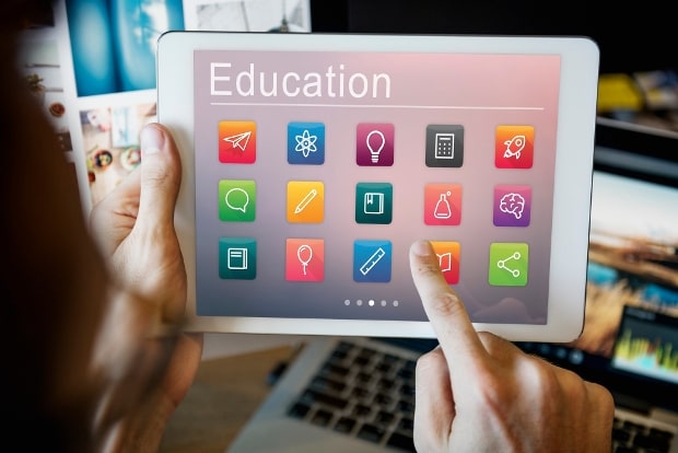 Revolutionizing Education: The Rise of EdTech Innovations