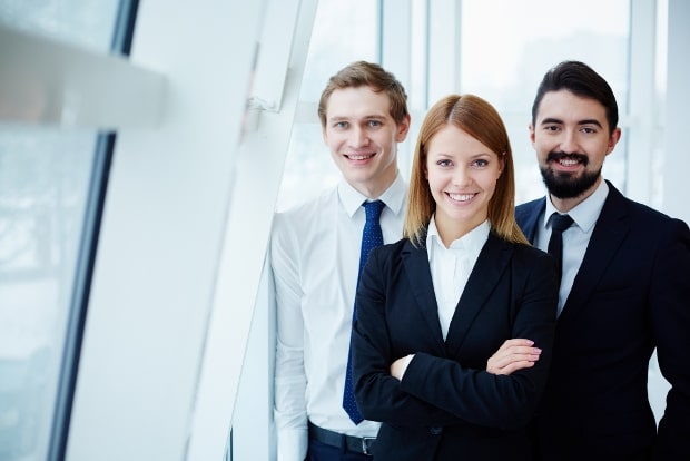 Crafting a Compelling Employer Brand: The Key to Talent Attraction and Retention