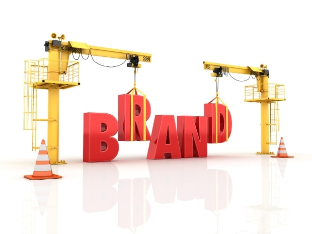 Cultivating Connection: Strategies for Building a Strong Brand Community