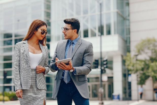 Mastering Business Communication: Best Practices for Success