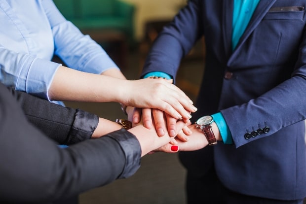 Why Integrity Matters: The Crucial Role of Business Ethics