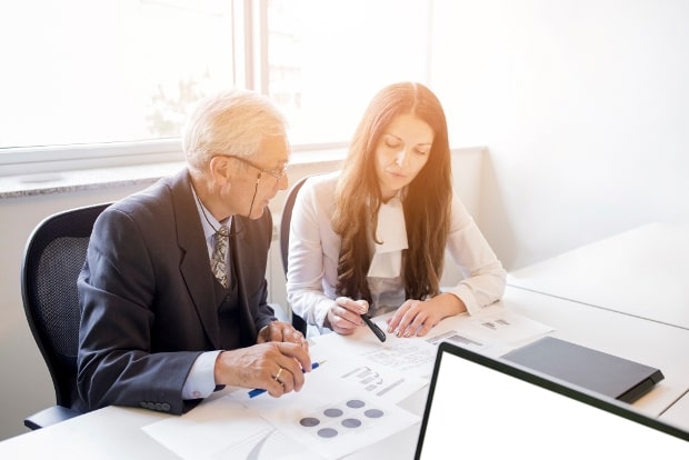 Mastering the Art of Financial Audits: A Comprehensive Guide