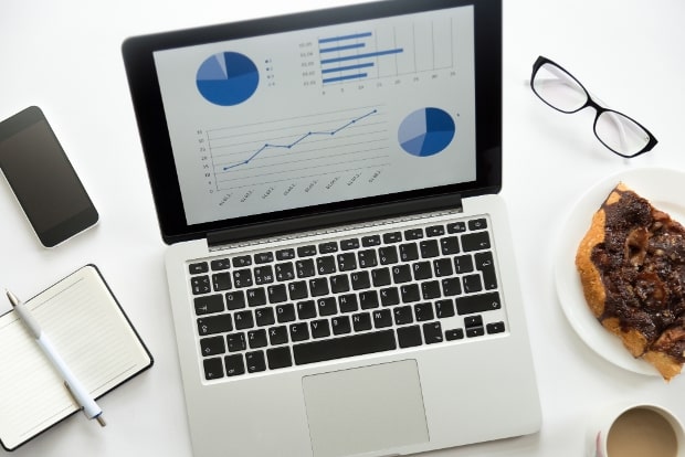 Mastering Google Analytics for Business Success