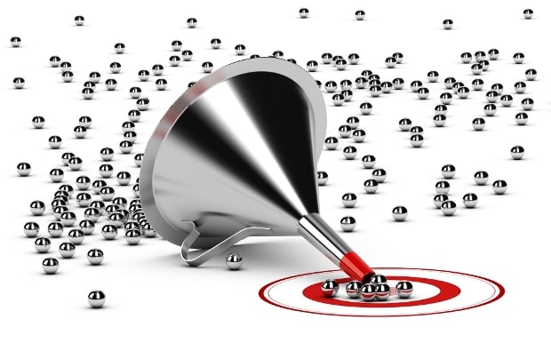 Mastering Lead Generation: Proven Strategies for Business Success