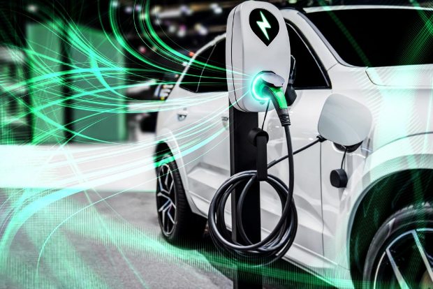 Transforming Cityscapes: Innovations in Urban Mobility