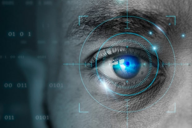 Enhancing Customer Security: The Integration of Biometrics in Authentication