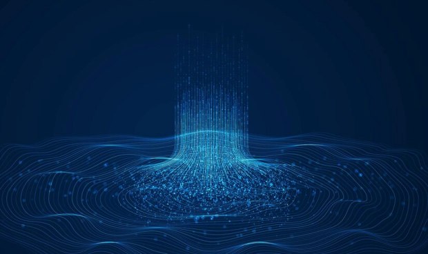The Power of Data Lakes: How to Build One for Your Business