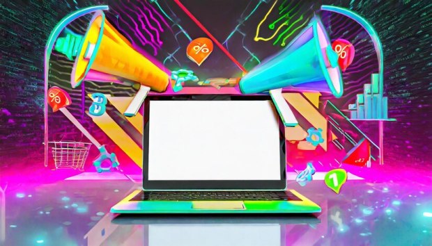 Unlocking New Revenue Streams with AdTech in Entertainment