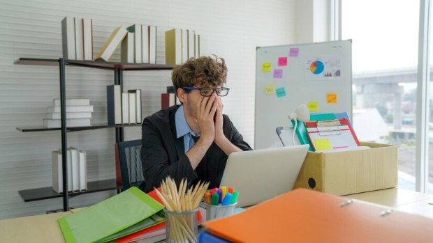 10 Proven Strategies for Avoiding Burnout in the Workplace