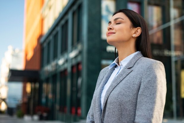 Unlock the Secrets of Mindfulness for Better Leadership