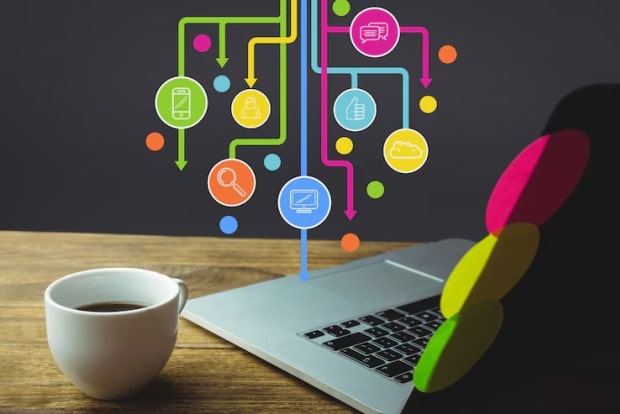 Create a Skill Swap Platform: Connect People and Drive Engagement!
