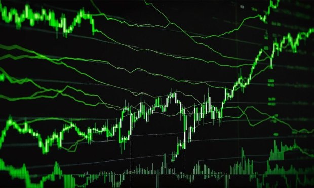 Trump stock market impact: What’s next for investors?