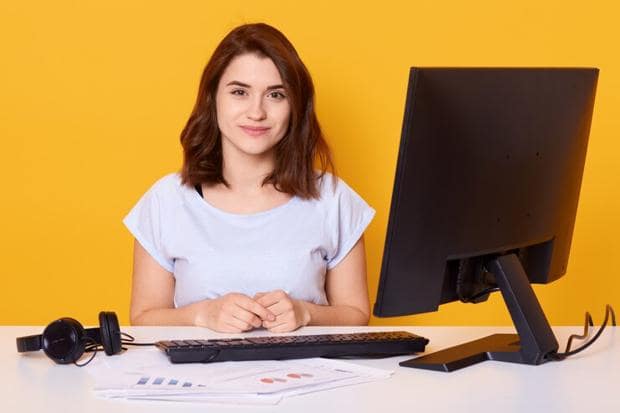 Freelancing Forward: Emerging Trends in the Gig Economy